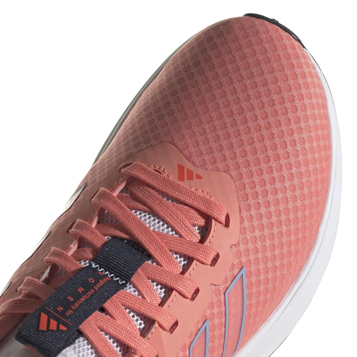 product/a/d/adidas_hp5690_8_footwear_photography_detail_view_1_white.jpg