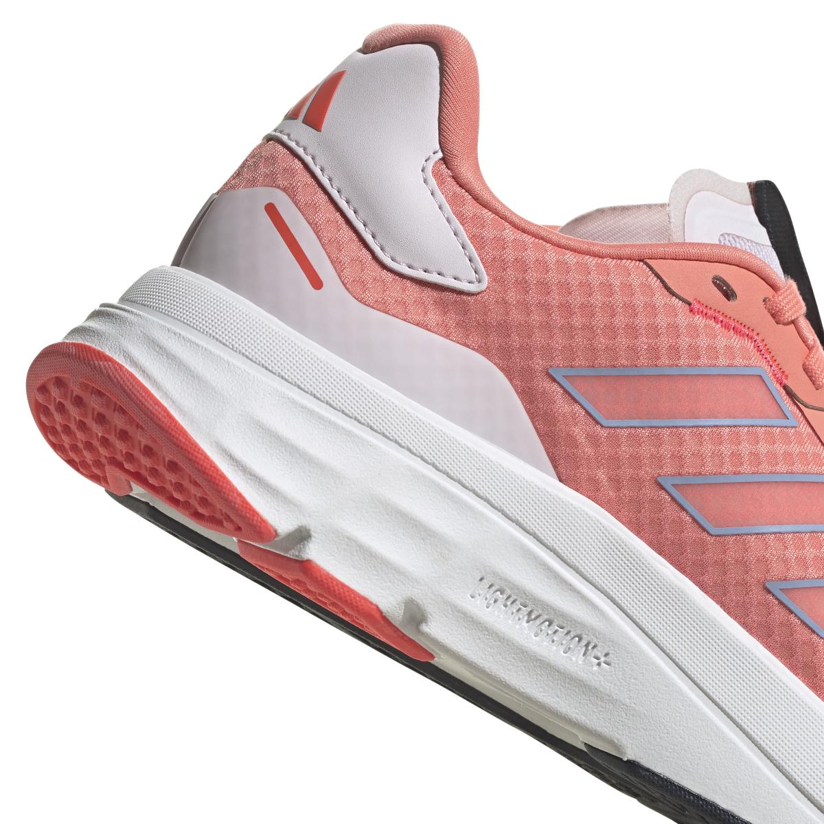 product/a/d/adidas_hp5690_9_footwear_photography_detail_view_2_white.jpg