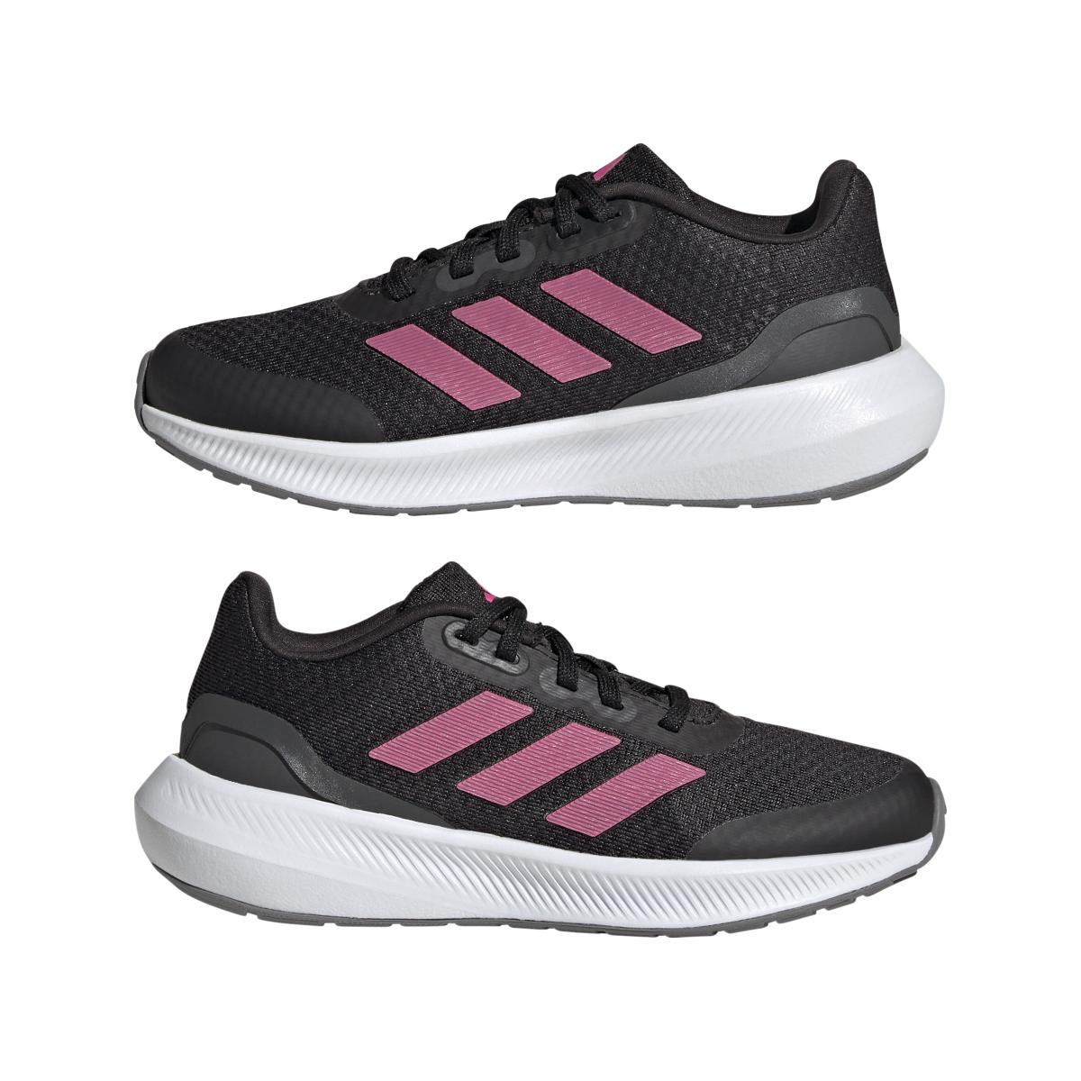 product/a/d/adidas_hp5838_10_footwear_photography_mirrored_pair_view_white_000.jpg