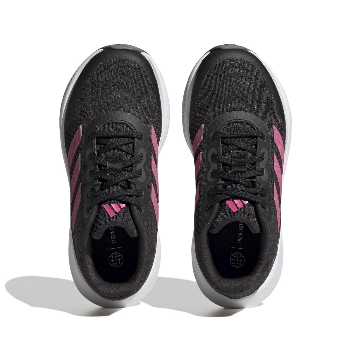 product/a/d/adidas_hp5838_3_footwear_photography_top_portrait_view_white_000.jpg