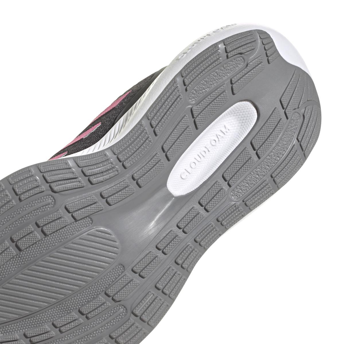 product/a/d/adidas_hp5838_8_footwear_photography_detail_view_1_white_000.jpg