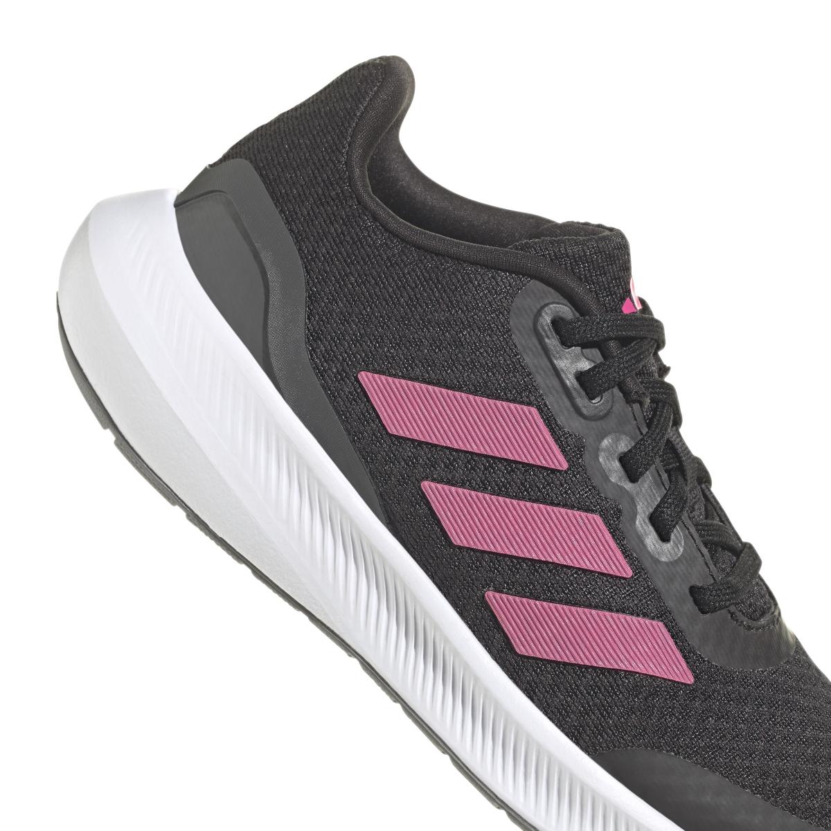 product/a/d/adidas_hp5838_9_footwear_photography_detail_view_2_white_000.jpg