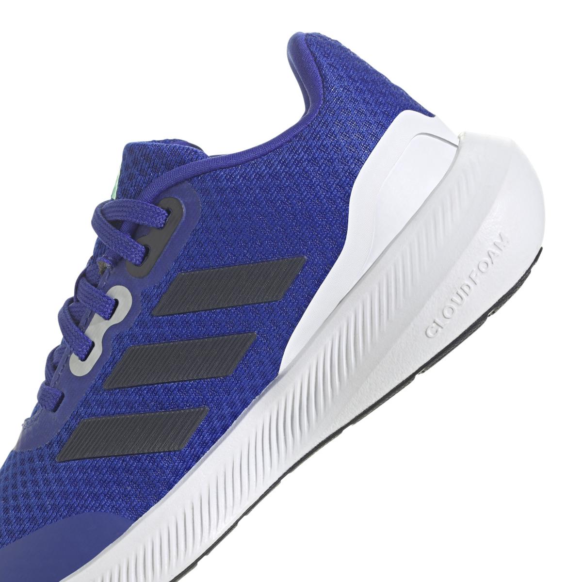 product/a/d/adidas_hp5840_8_footwear_photography_detail_view_1_white_000.jpg