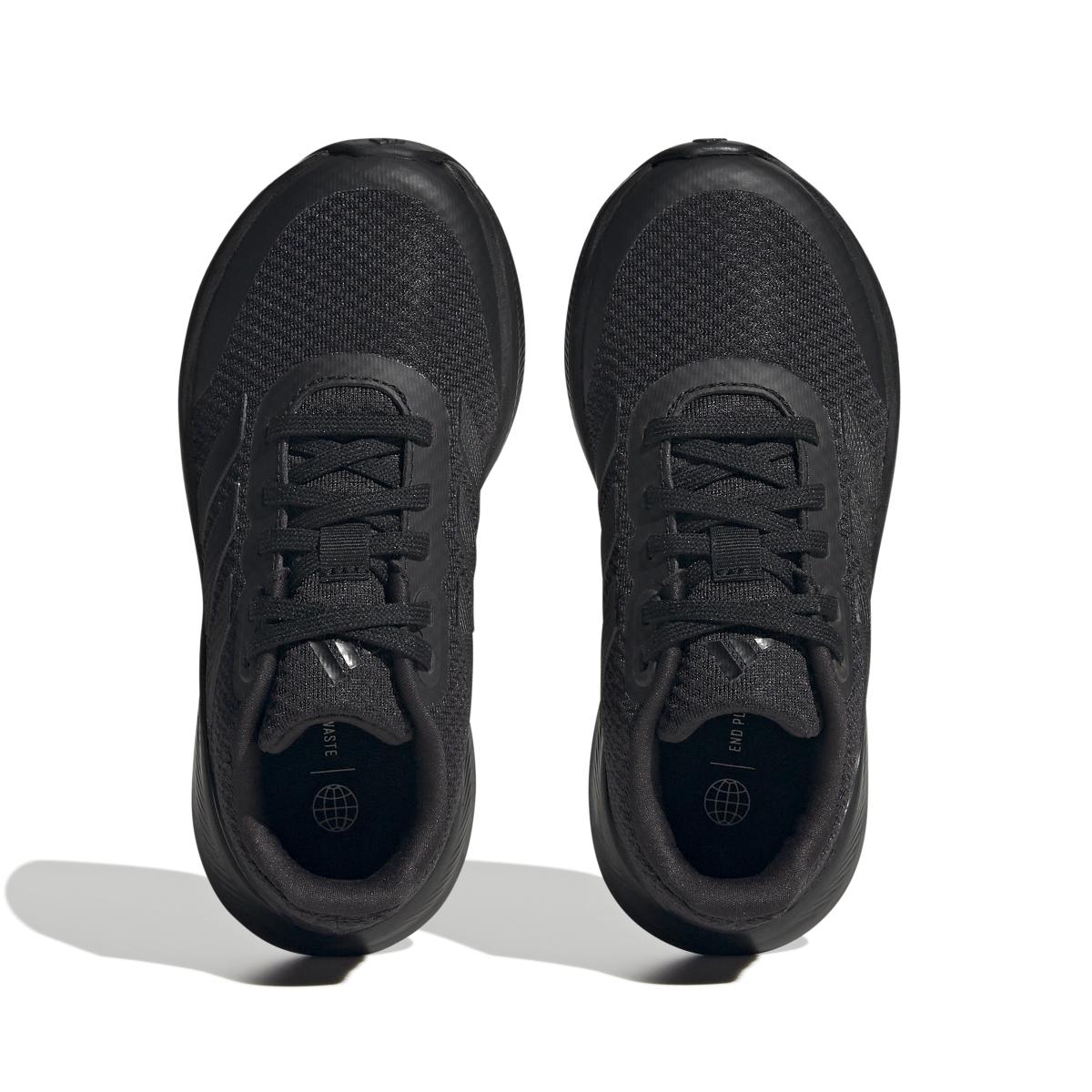 product/a/d/adidas_hp5842_3_footwear_photography_top_portrait_view_white_000.jpg