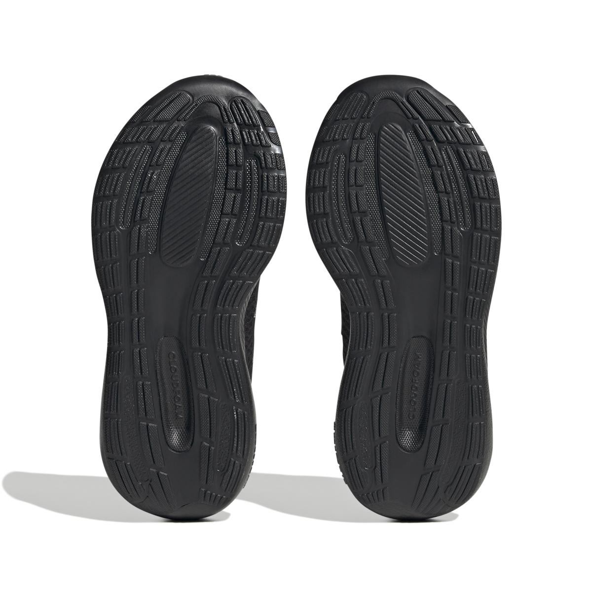 product/a/d/adidas_hp5842_4_footwear_photography_bottom_view_white_000.jpg