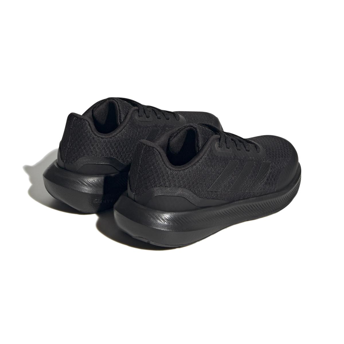 product/a/d/adidas_hp5842_7_footwear_photography_back_lateral_top_view_white_000.jpg