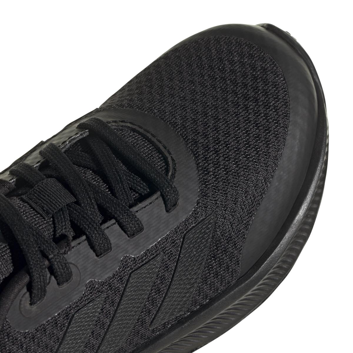 product/a/d/adidas_hp5842_8_footwear_photography_detail_view_1_white_000.jpg
