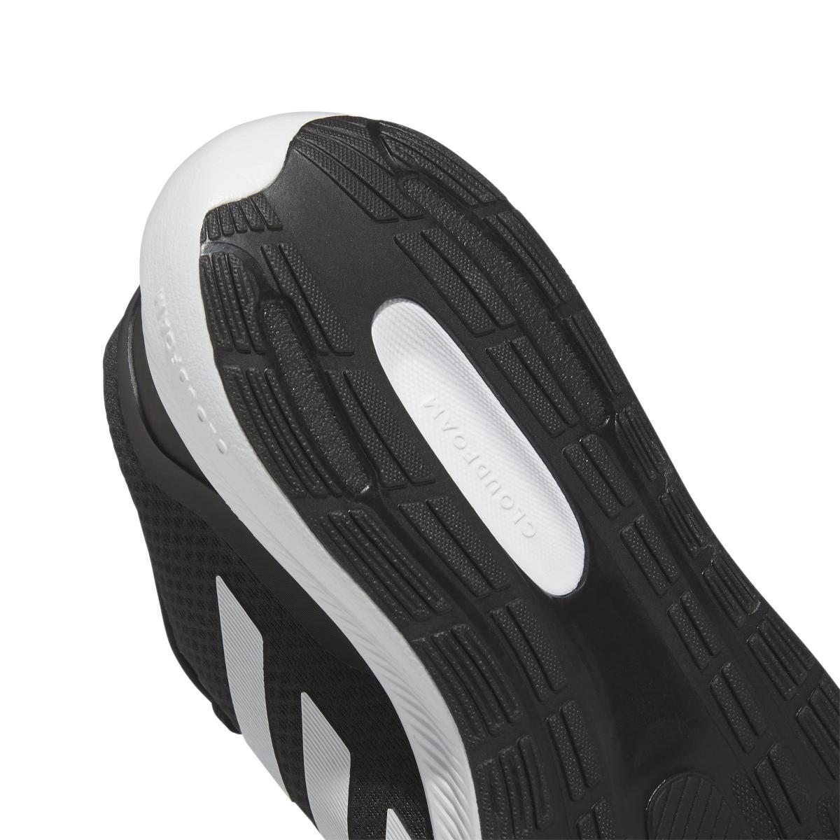 product/a/d/adidas_hp5845_9_footwear_photography_detail_view_2_white_000.jpg