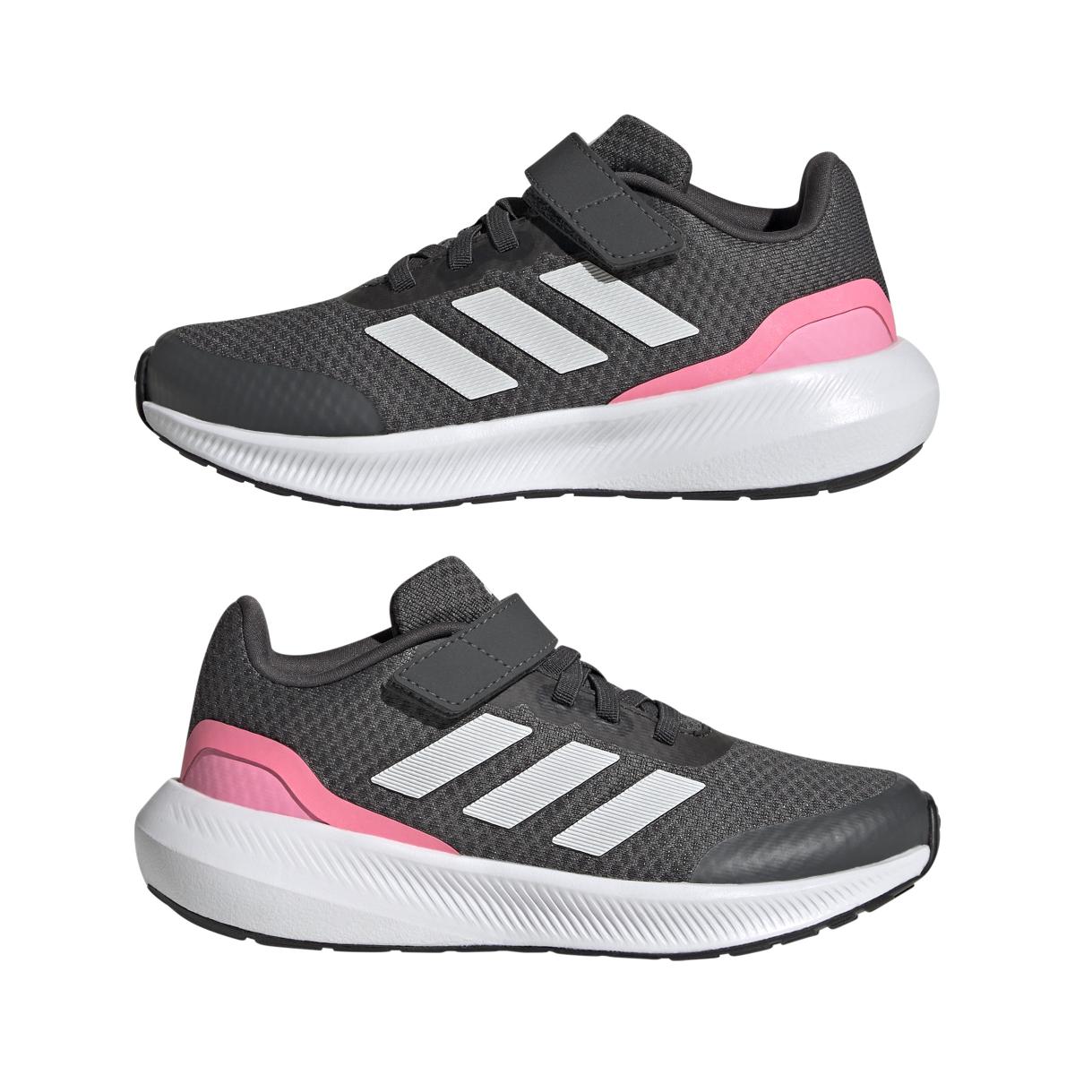 product/a/d/adidas_hp5873_10_footwear_photography_mirrored_pair_view_white.jpg