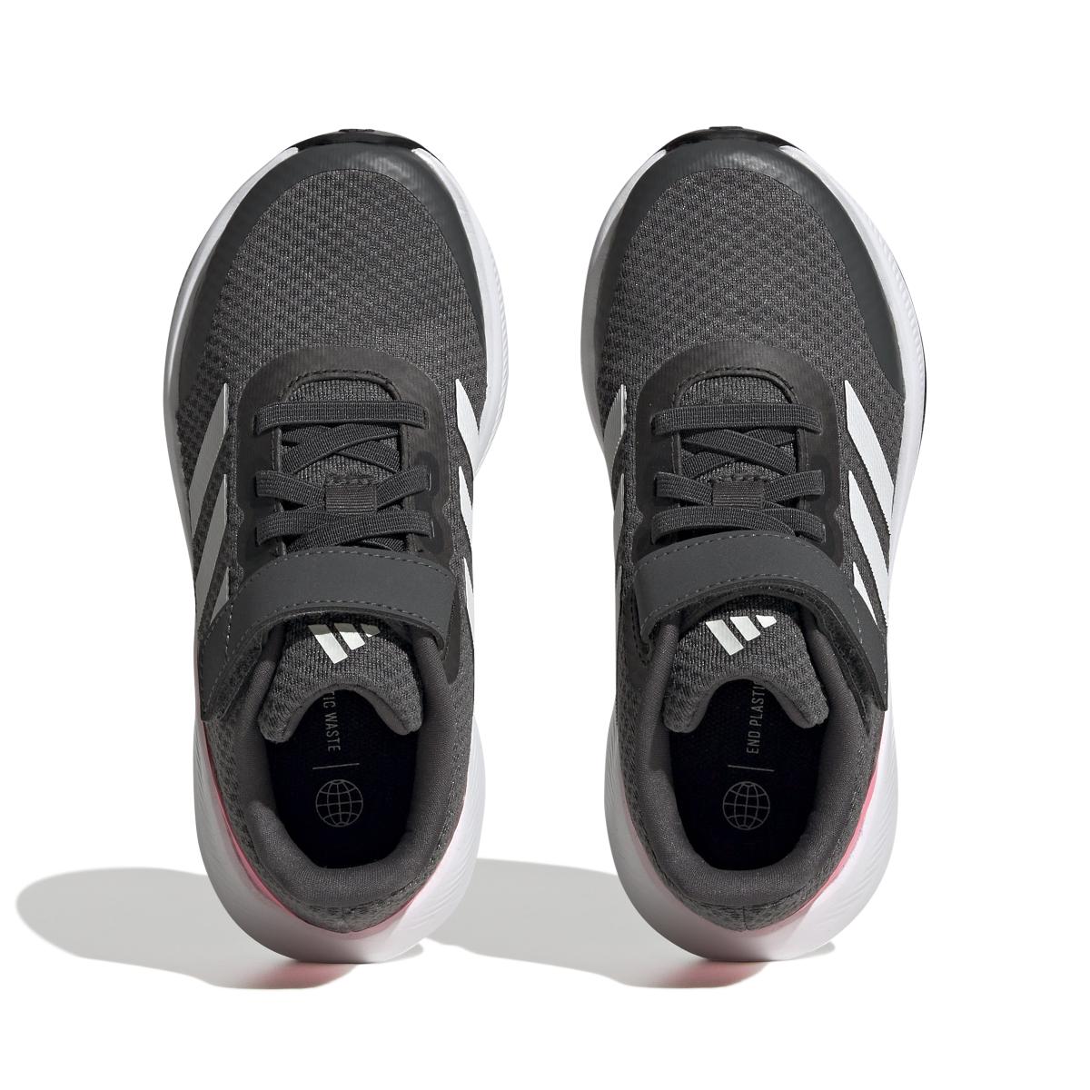 product/a/d/adidas_hp5873_3_footwear_photography_top_portrait_view_white.jpg