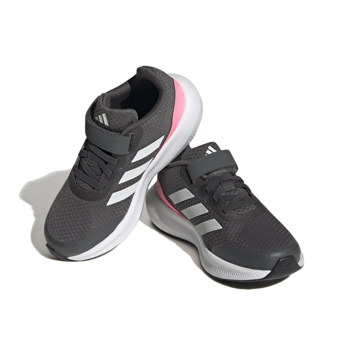 product/a/d/adidas_hp5873_6_footwear_photography_front_lateral_top_view_white.jpg