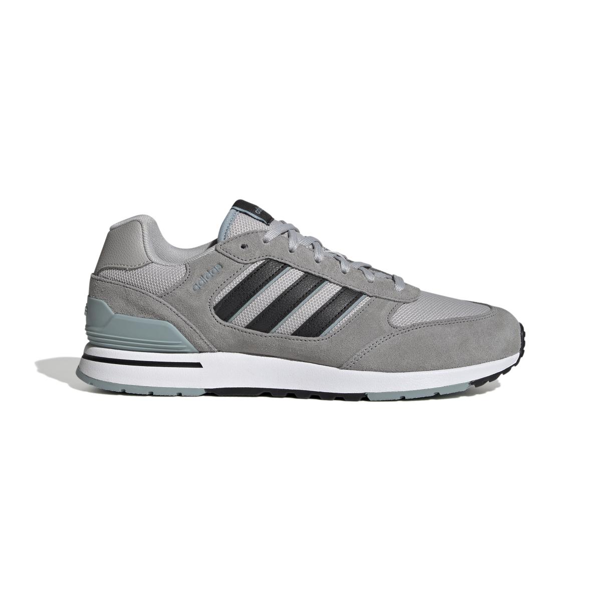 product/a/d/adidas_hp6113_1_footwear_photography_side_lateral_center_view_white_000.jpg