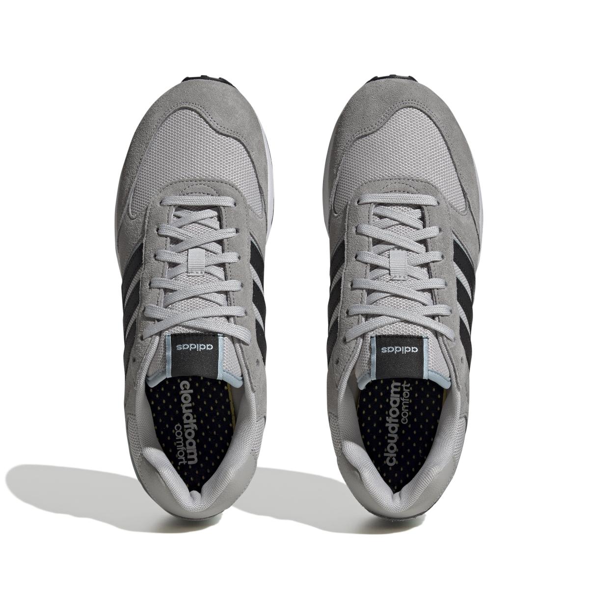 product/a/d/adidas_hp6113_3_footwear_photography_top_portrait_view_white_000.jpg