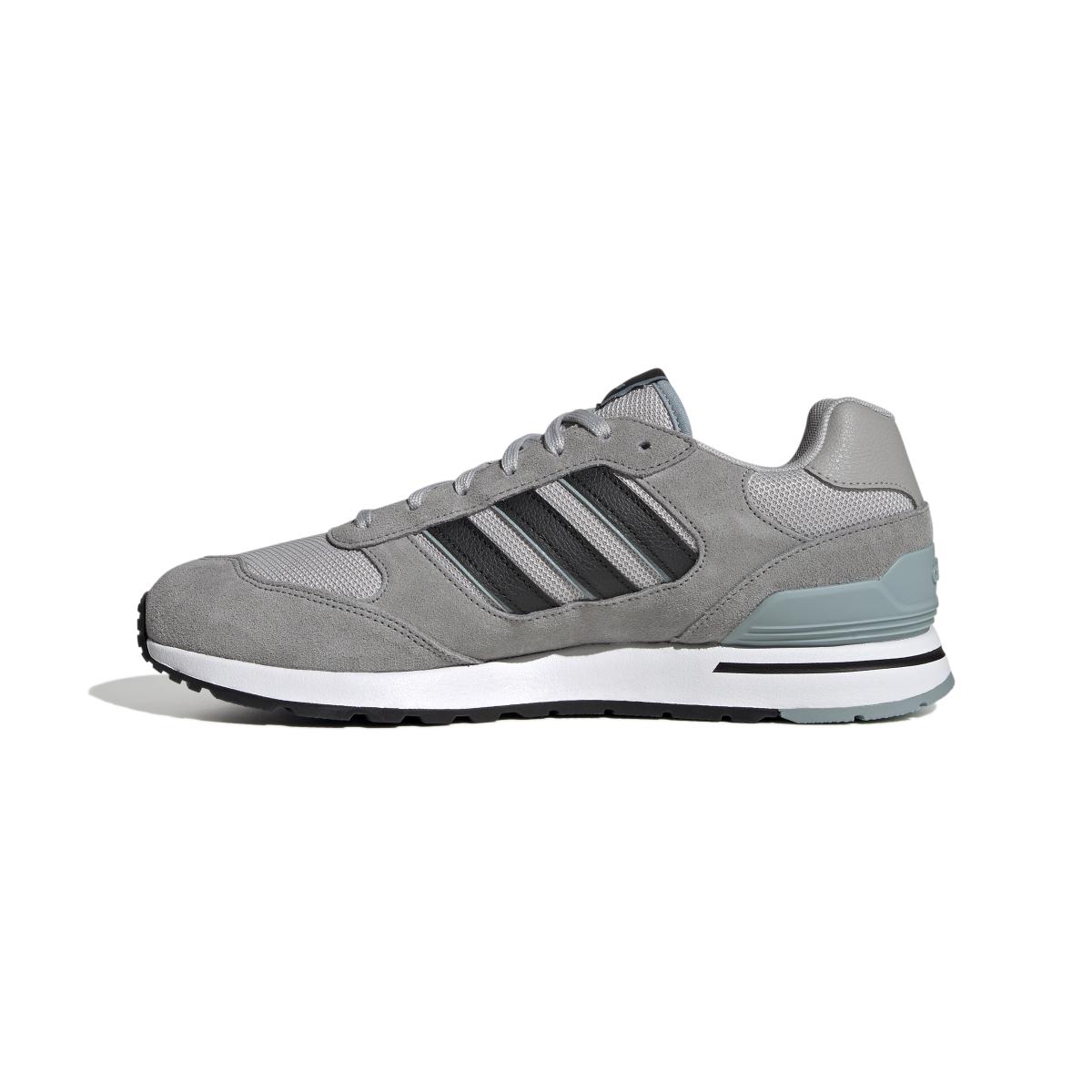product/a/d/adidas_hp6113_5_footwear_photography_side_medial_center_view_white_000.jpg