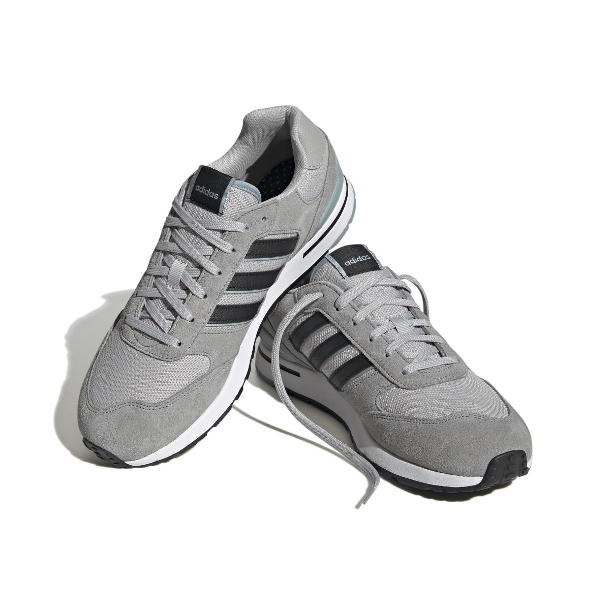 product/a/d/adidas_hp6113_6_footwear_photography_front_lateral_top_view_white_000.jpg