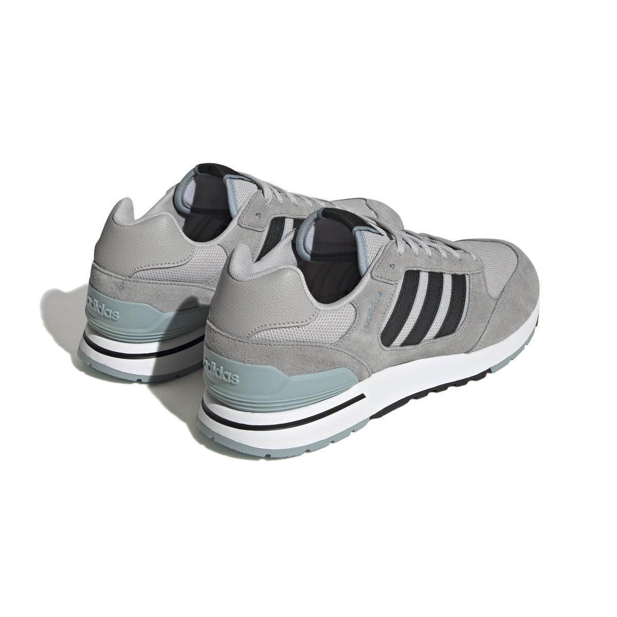 product/a/d/adidas_hp6113_7_footwear_photography_back_lateral_top_view_white_000.jpg
