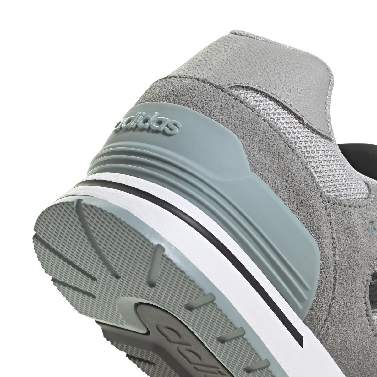 product/a/d/adidas_hp6113_9_footwear_photography_detail_view_2_white_000.jpg