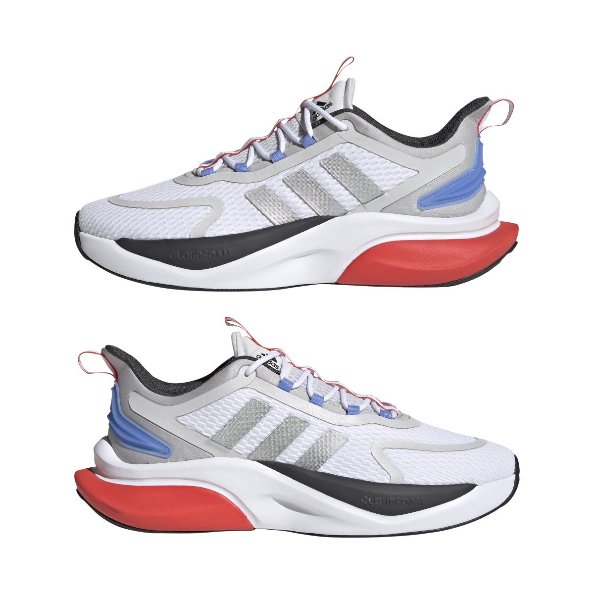 product/a/d/adidas_hp6139_10_footwear_photography_mirrored_pair_view_white_000.jpg