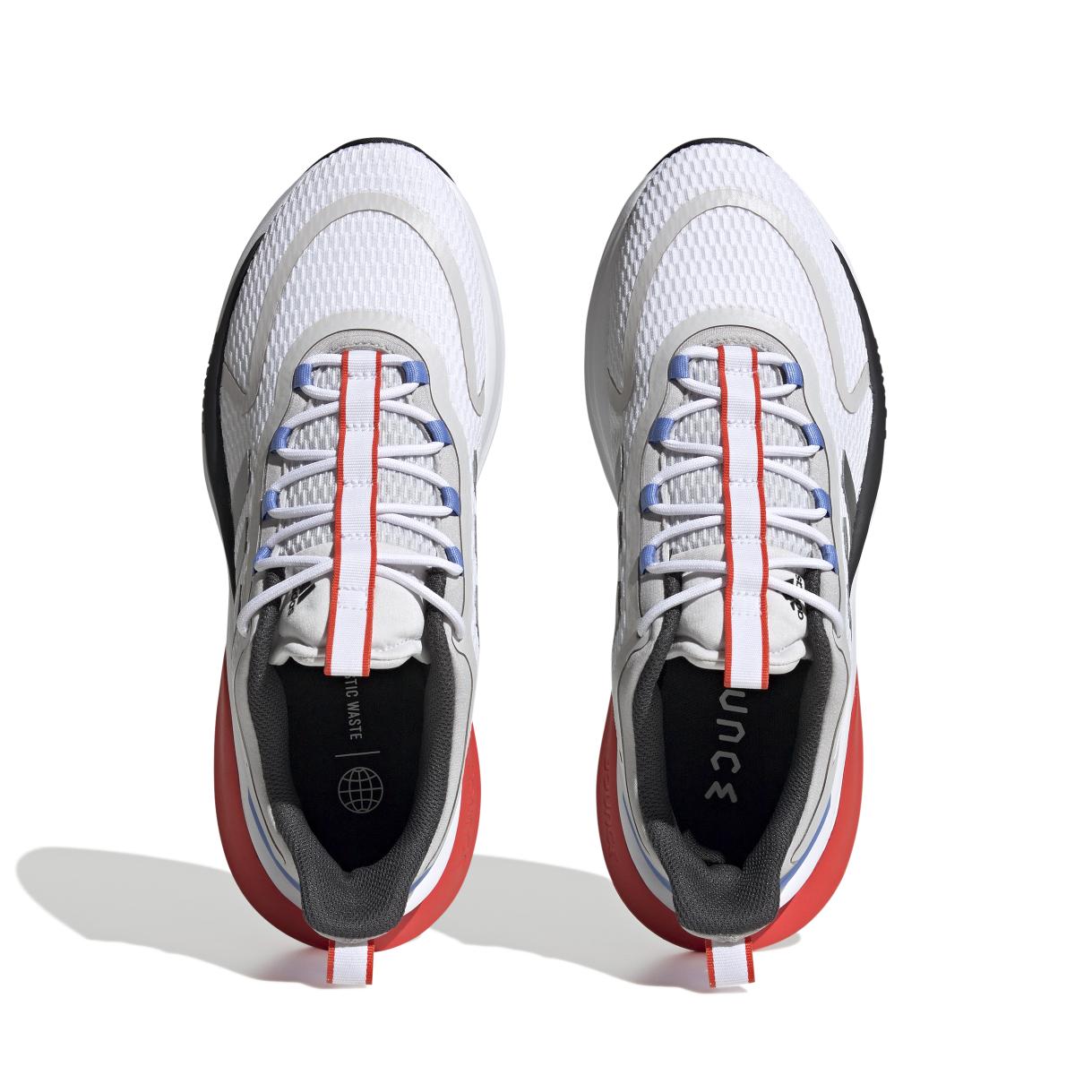 product/a/d/adidas_hp6139_3_footwear_photography_top_portrait_view_white_000.jpg