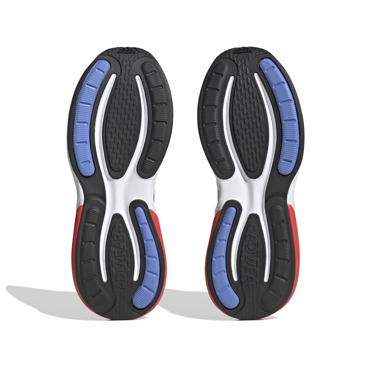 product/a/d/adidas_hp6139_4_footwear_photography_bottom_view_white_000.jpg