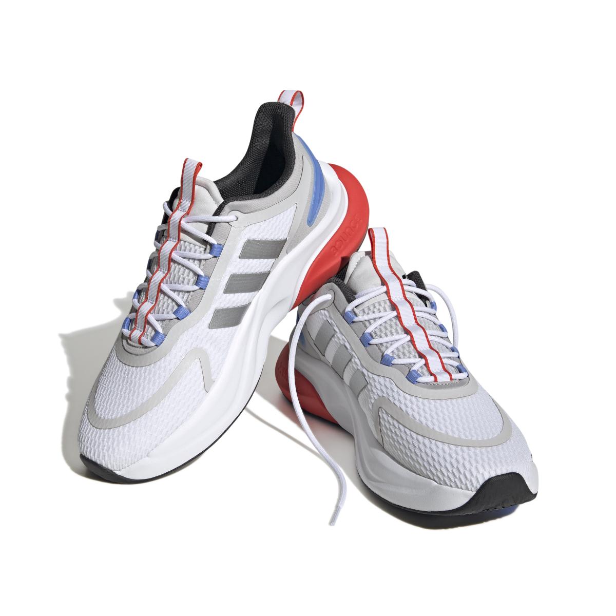 product/a/d/adidas_hp6139_6_footwear_photography_front_lateral_top_view_white_000.jpg