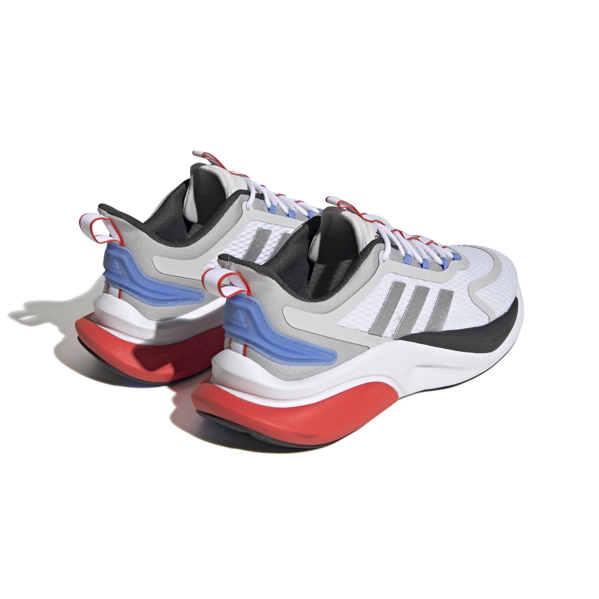 product/a/d/adidas_hp6139_7_footwear_photography_back_lateral_top_view_white_000.jpg
