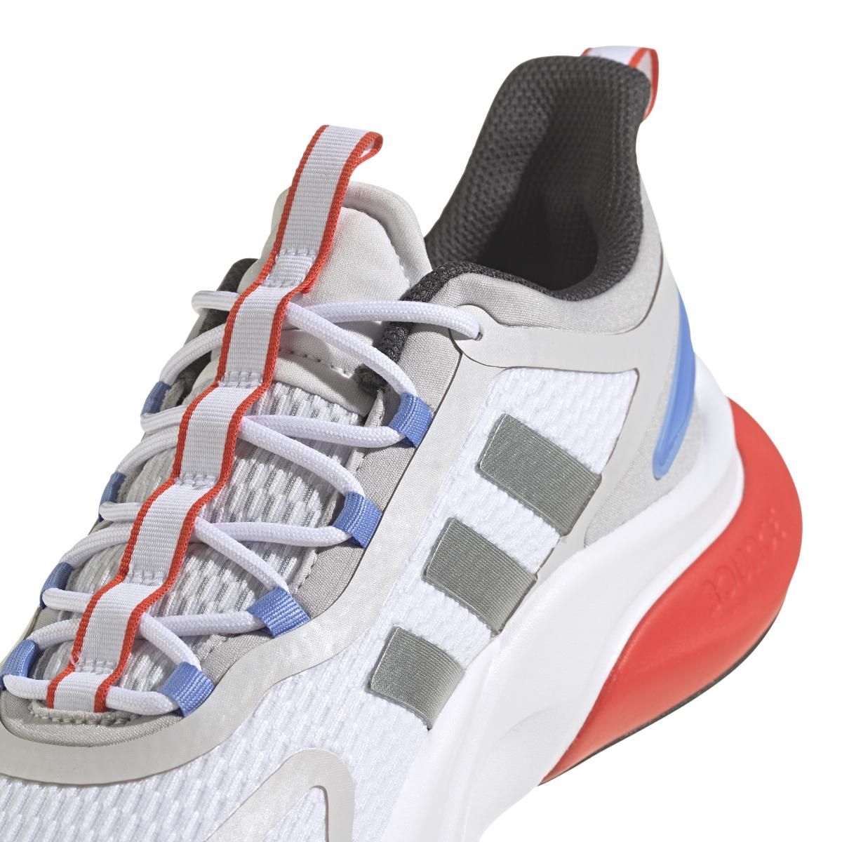 product/a/d/adidas_hp6139_9_footwear_photography_detail_view_2_white_000.jpg