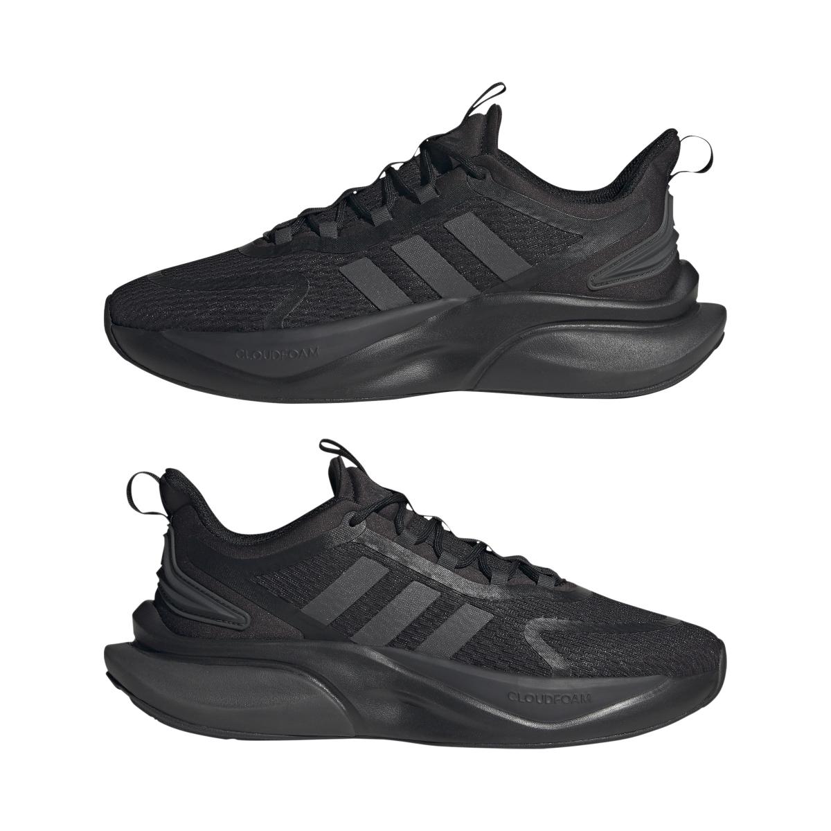 product/a/d/adidas_hp6142_12_footwear_photography_mirrored_pair_view_white_000.jpg