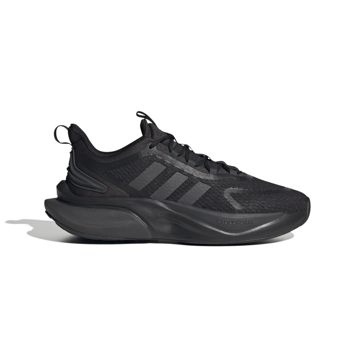 product/a/d/adidas_hp6142_1_footwear_photography_side_lateral_center_view_white_000.jpg