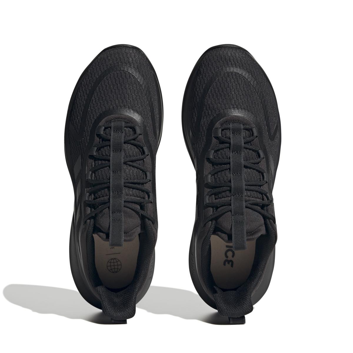 product/a/d/adidas_hp6142_3_footwear_photography_top_portrait_view_white_000.jpg