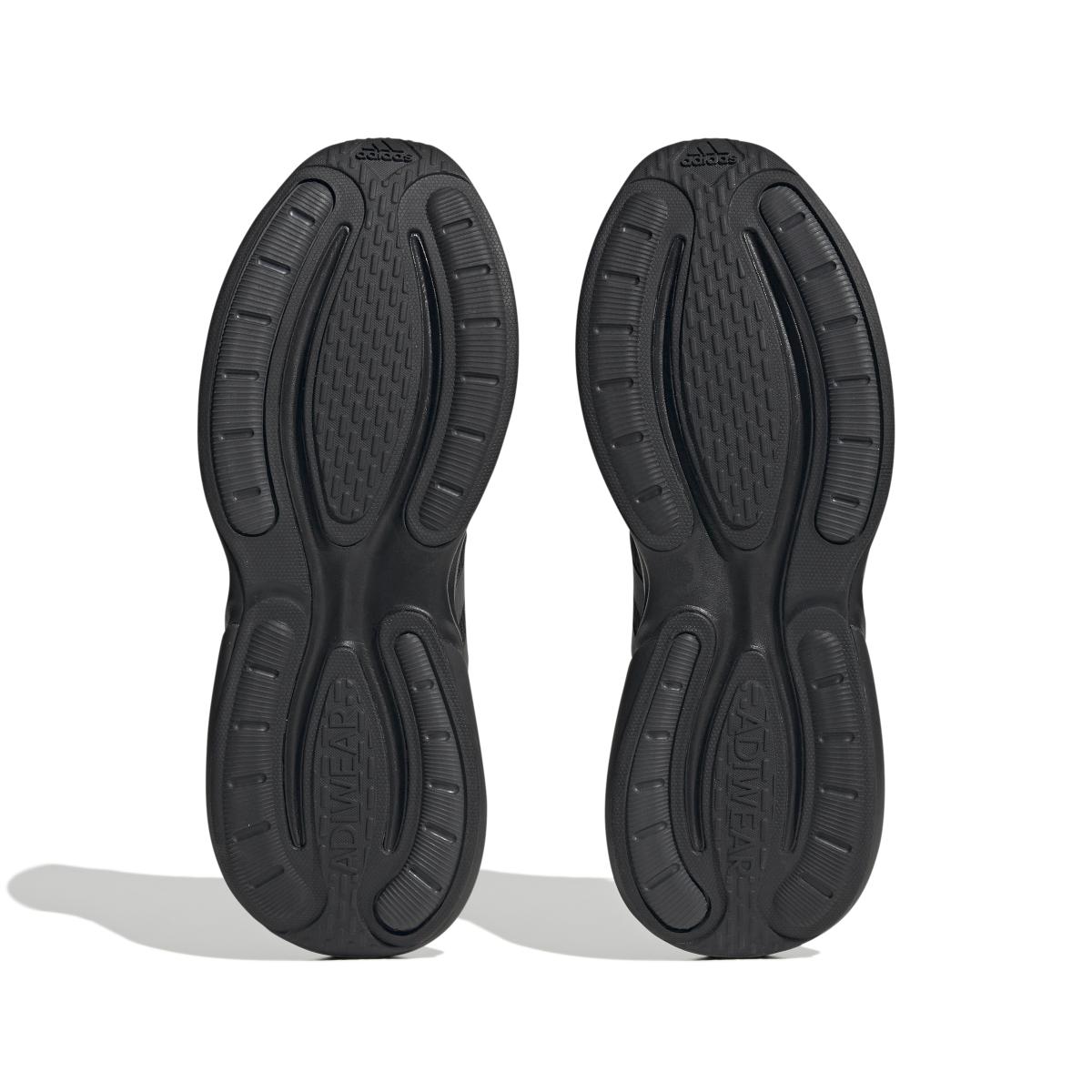product/a/d/adidas_hp6142_4_footwear_photography_bottom_view_white_000.jpg