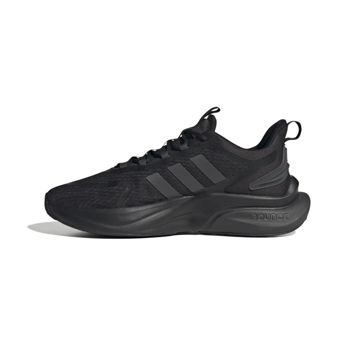 product/a/d/adidas_hp6142_5_footwear_photography_side_medial_center_view_white_000.jpg
