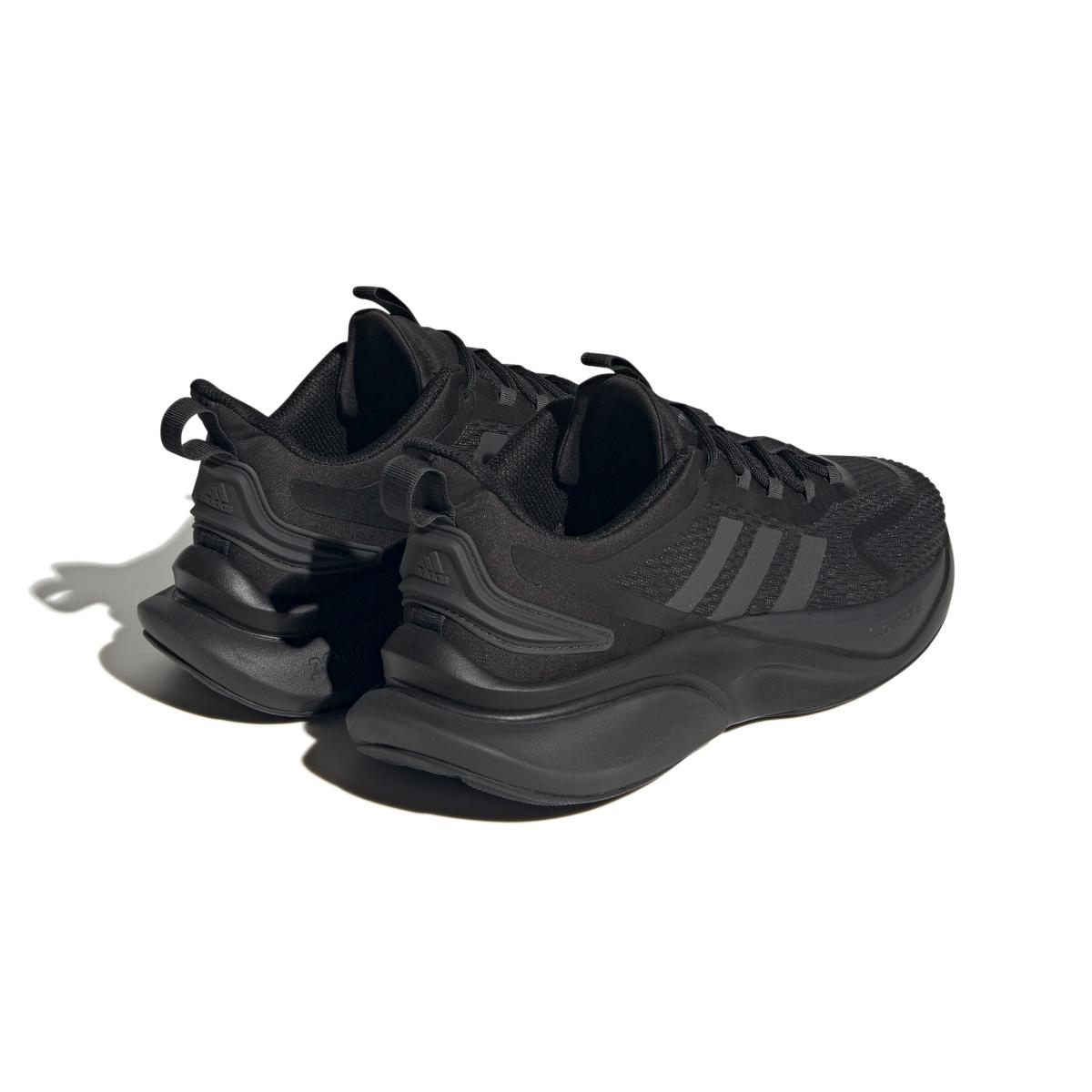 product/a/d/adidas_hp6142_7_footwear_photography_back_lateral_top_view_white_000.jpg
