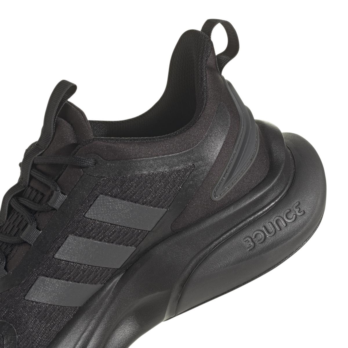 product/a/d/adidas_hp6142_8_footwear_photography_detail_view_1_white_000.jpg