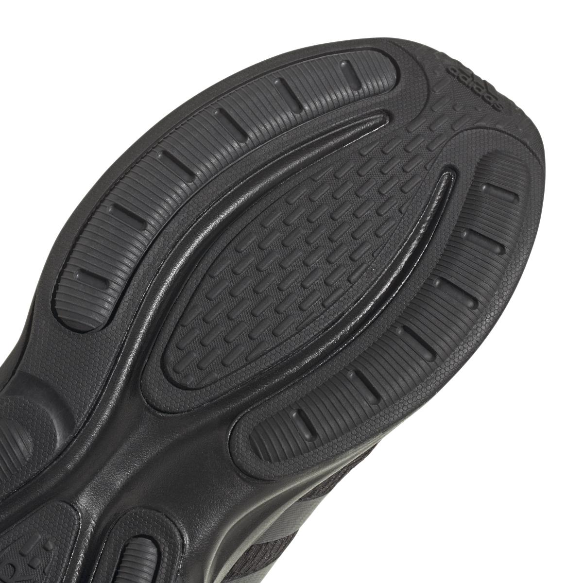 product/a/d/adidas_hp6142_9_footwear_photography_detail_view_2_white_000.jpg