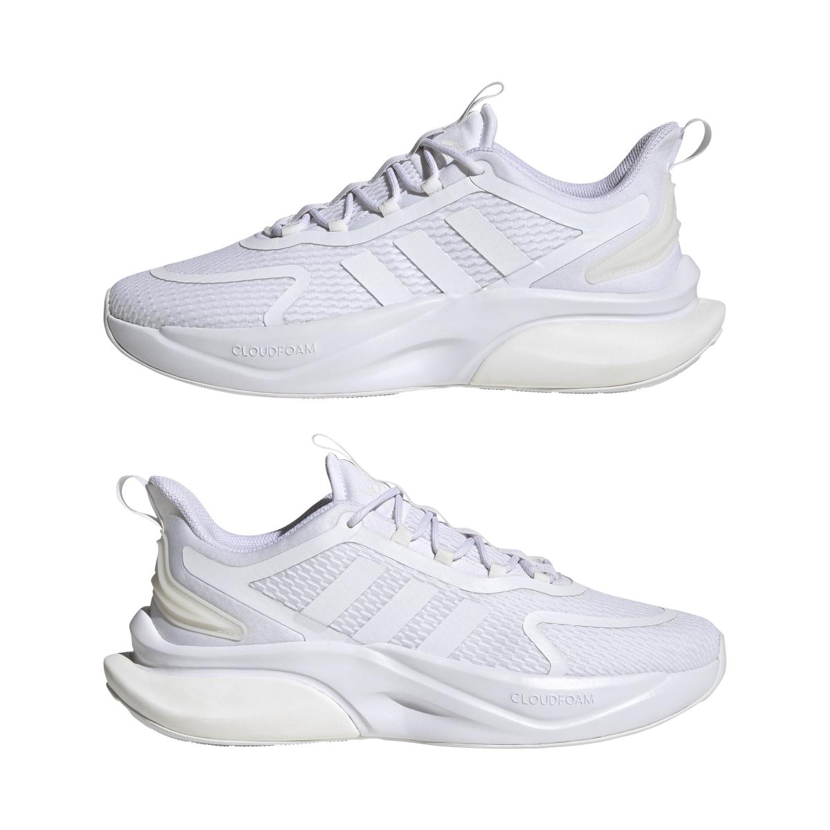 product/a/d/adidas_hp6143_10_footwear_photography_mirrored_pair_view_white.jpg