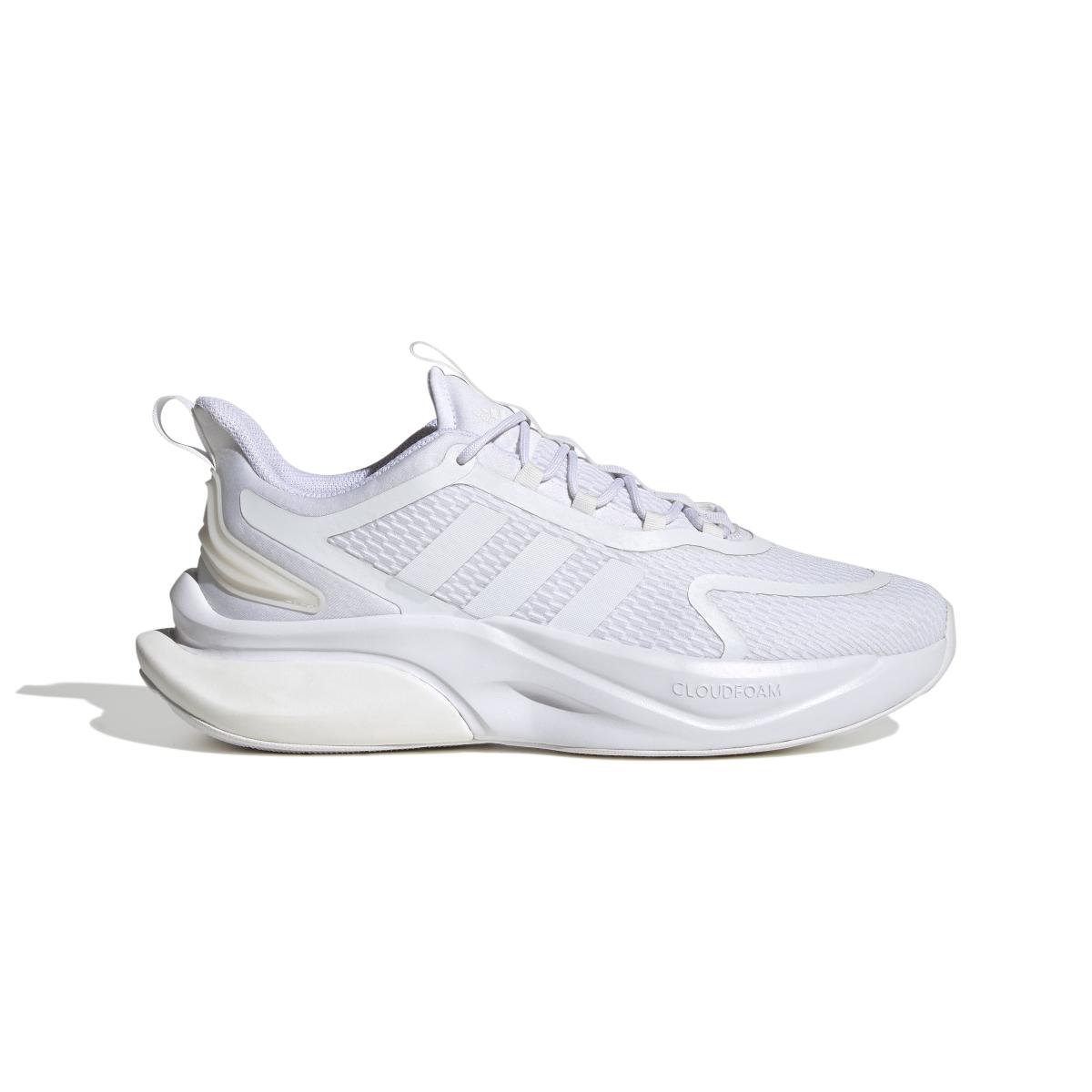 product/a/d/adidas_hp6143_1_footwear_photography_side_lateral_center_view_white.jpg