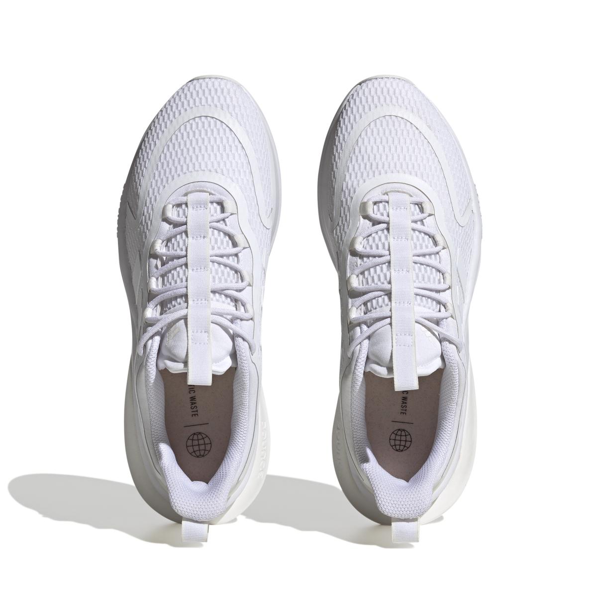 product/a/d/adidas_hp6143_3_footwear_photography_top_portrait_view_white.jpg