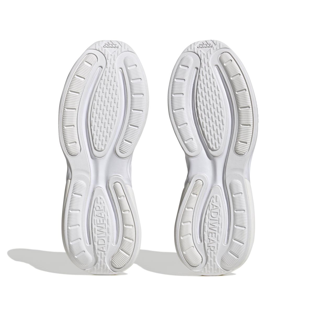 product/a/d/adidas_hp6143_4_footwear_photography_bottom_view_white.jpg