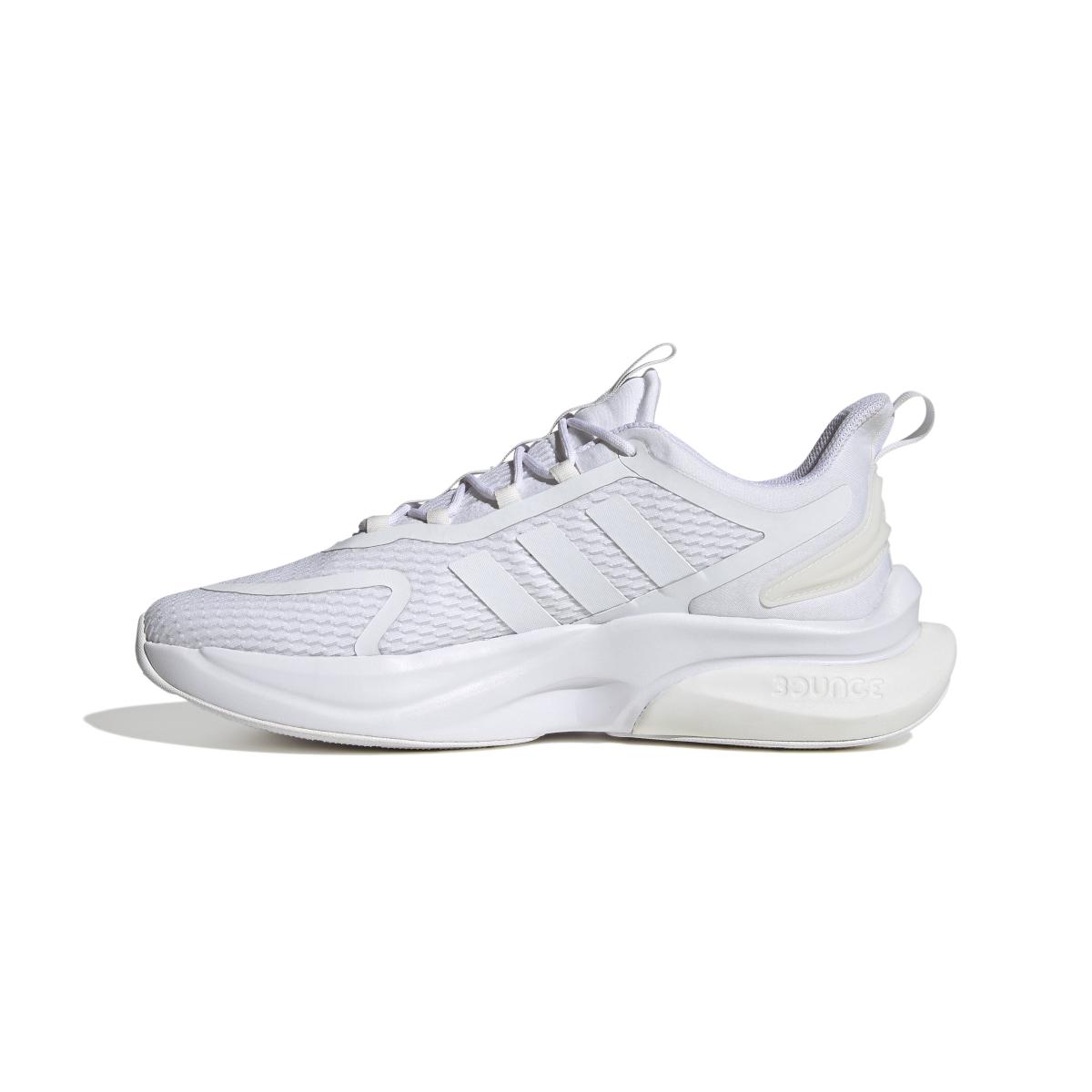 product/a/d/adidas_hp6143_5_footwear_photography_side_medial_center_view_white.jpg