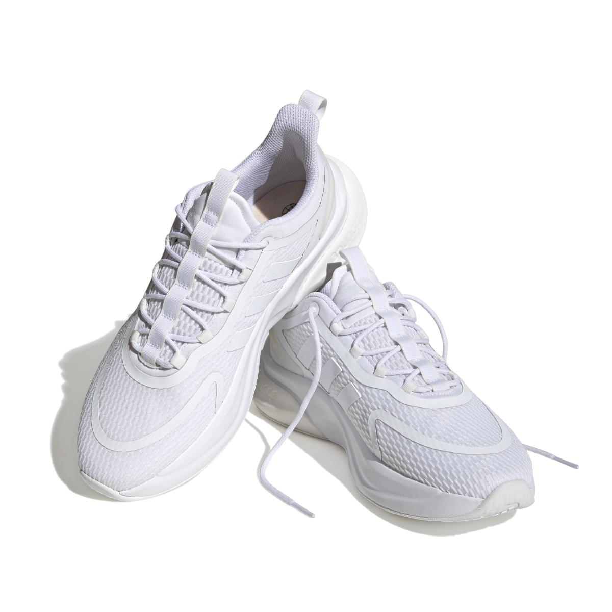 product/a/d/adidas_hp6143_6_footwear_photography_front_lateral_top_view_white.jpg