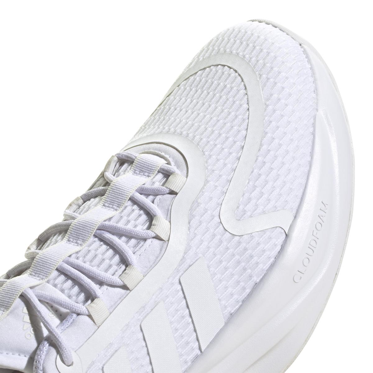 product/a/d/adidas_hp6143_9_footwear_photography_detail_view_2_white.jpg