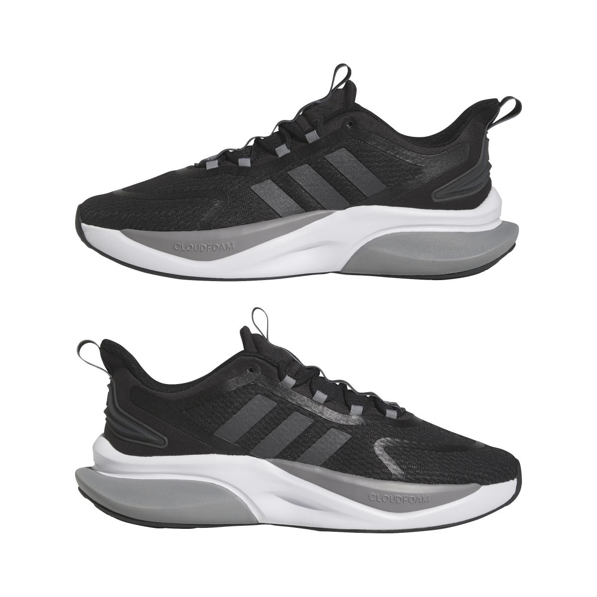 product/a/d/adidas_hp6144_10_footwear_photography_mirrored_pair_view_white_000.jpg