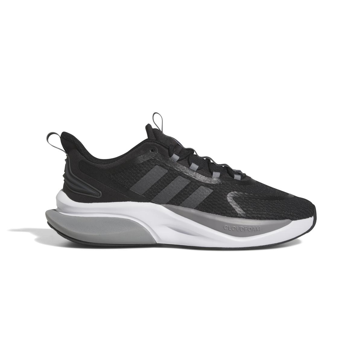 product/a/d/adidas_hp6144_1_footwear_photography_side_lateral_center_view_white_000.jpg