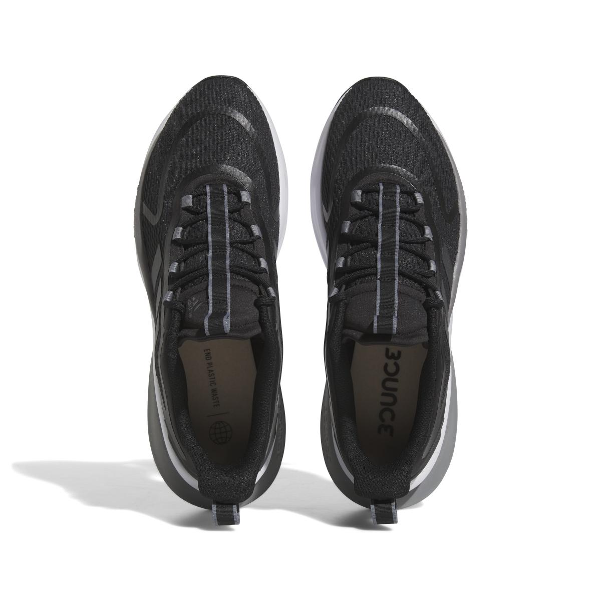 product/a/d/adidas_hp6144_3_footwear_photography_top_portrait_view_white_000.jpg