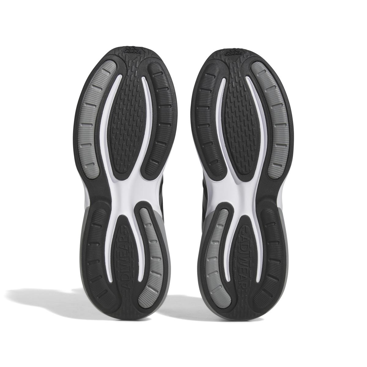 product/a/d/adidas_hp6144_4_footwear_photography_bottom_view_white_000.jpg