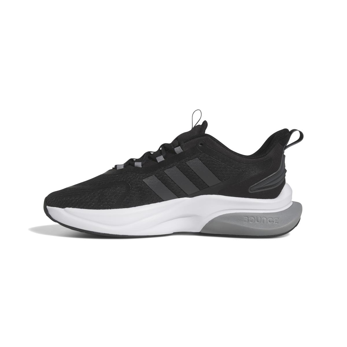 product/a/d/adidas_hp6144_5_footwear_photography_side_medial_center_view_white_000.jpg