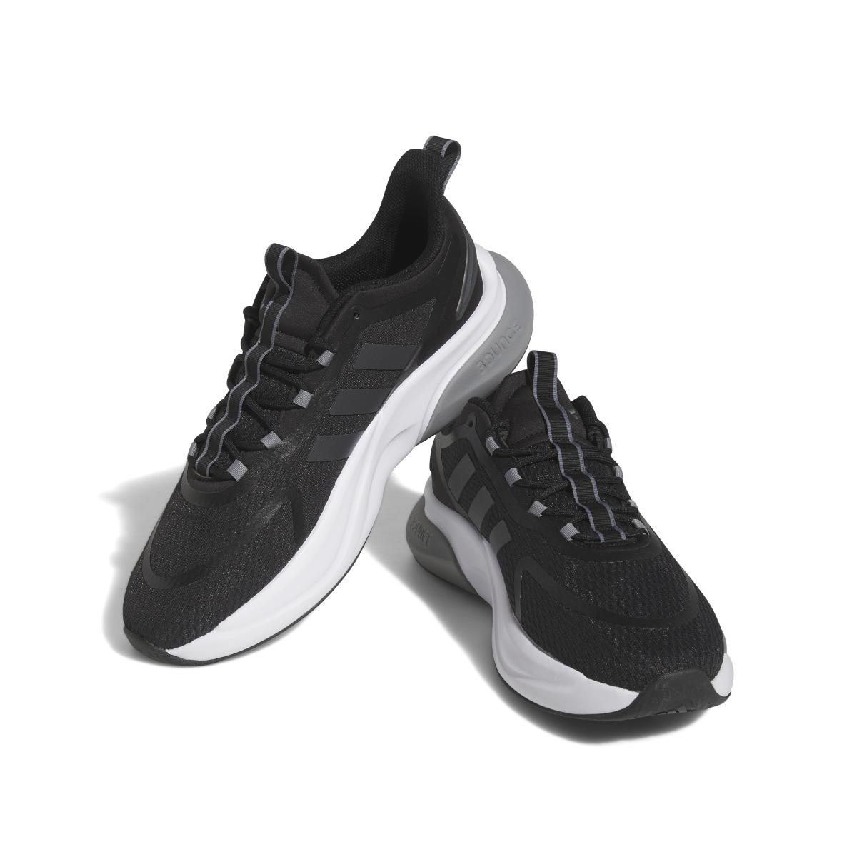 product/a/d/adidas_hp6144_6_footwear_photography_front_lateral_top_view_white_000.jpg