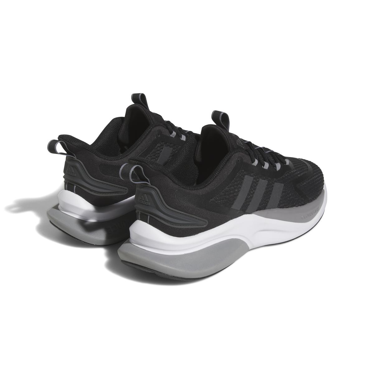 product/a/d/adidas_hp6144_7_footwear_photography_back_lateral_top_view_white_000.jpg