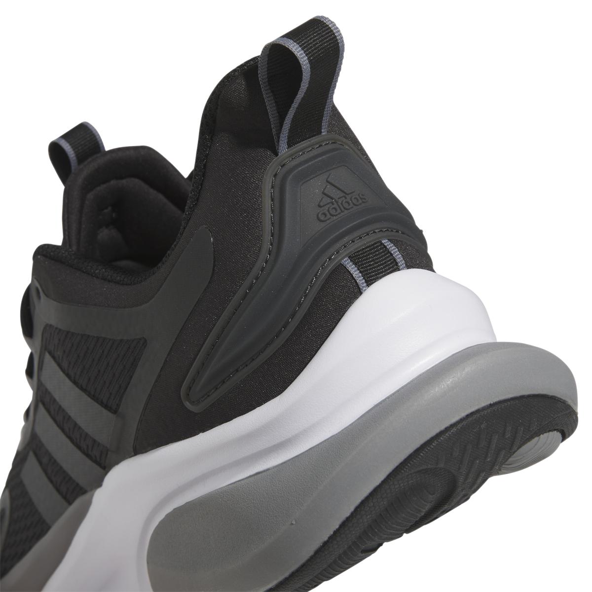 product/a/d/adidas_hp6144_8_footwear_photography_detail_view_1_white_000.jpg